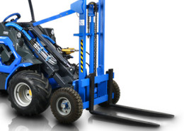 Multione_lifting_trolley