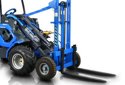 Multione_lifting_trolley