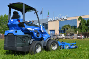 MultiOne-mini-loader-SD-series-lawn_mower