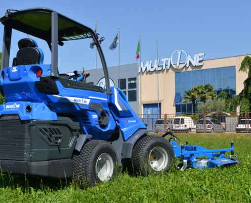 MultiOne-mini-loader-SD-series-lawn_mower