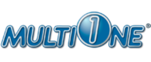 Logo Multi One