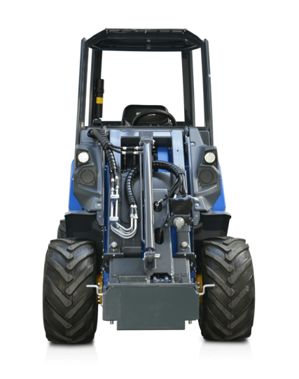 Ez Series - Multione