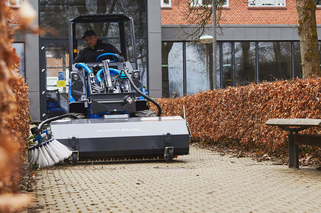 Ez Series - Multione