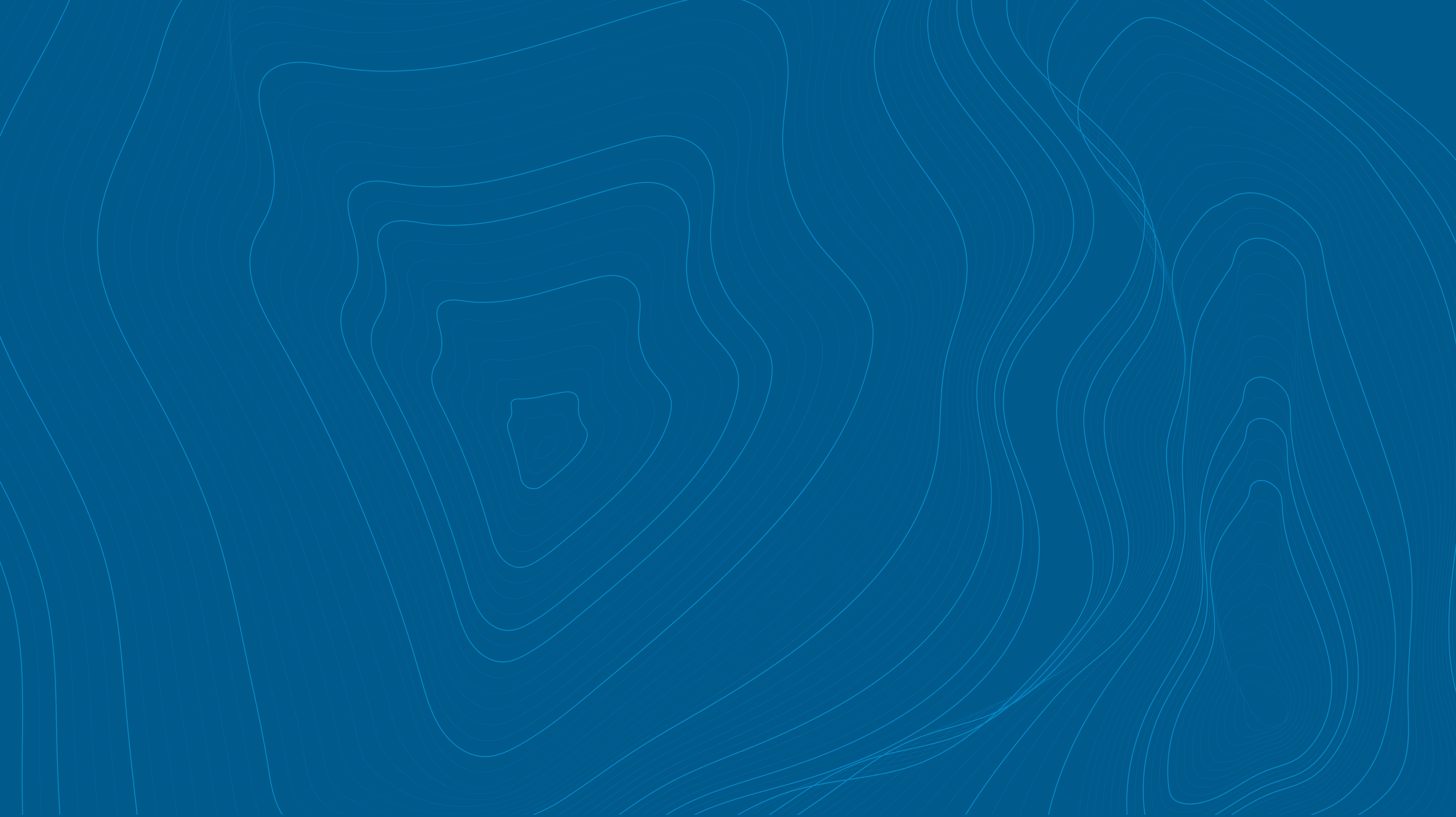 Product Equipments Background