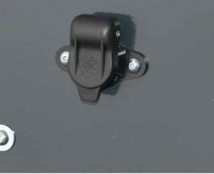 5 Series - Multione