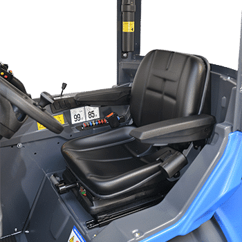 6 Series - Multione