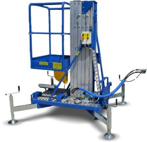 Product Attachment Front Image