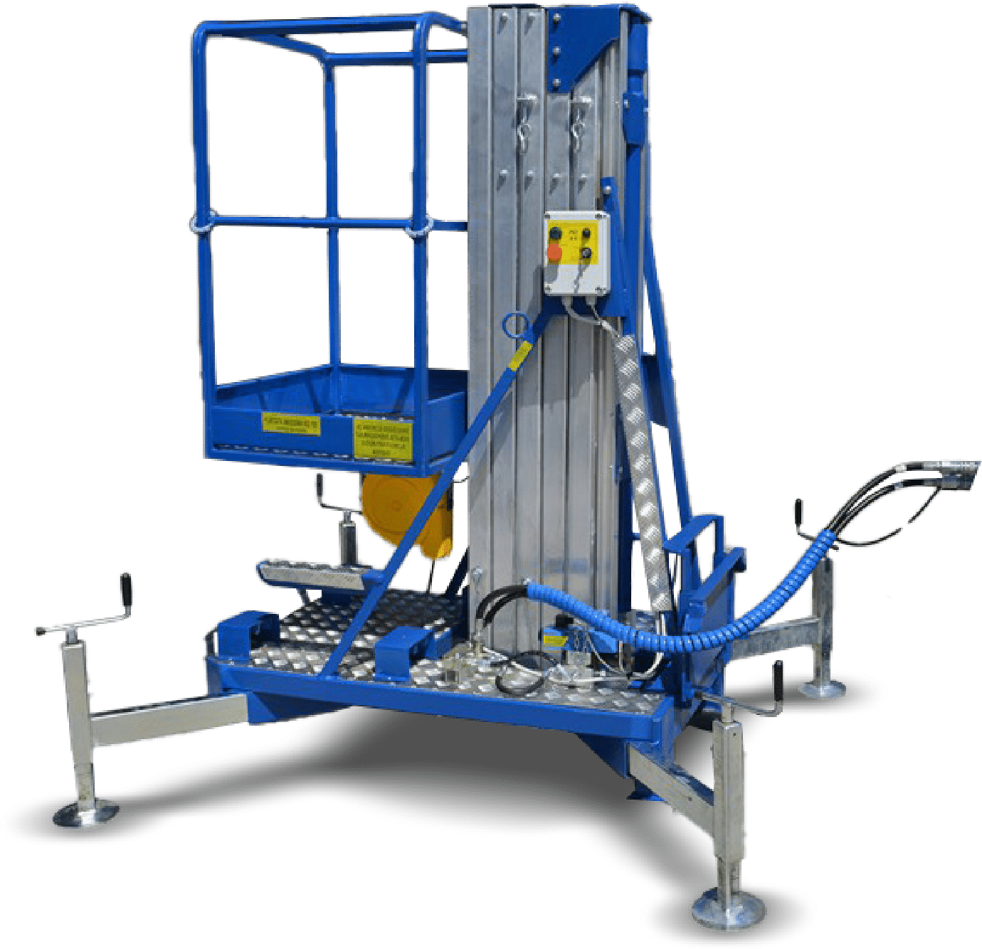 Produit MultiOne
