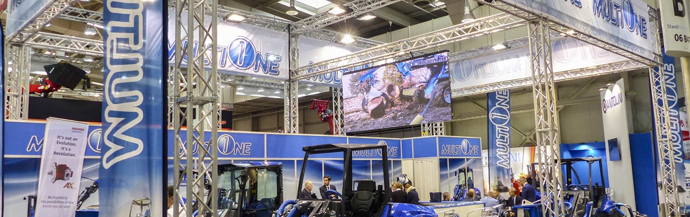 multione booth web