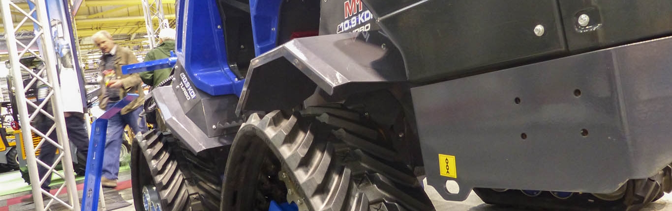 multione track drive system web