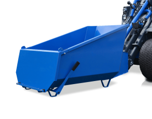 Dumper
