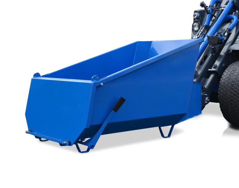 Dumper