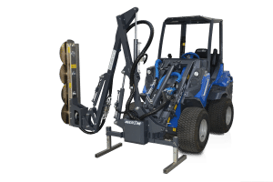 Hedge Cutter - Multione