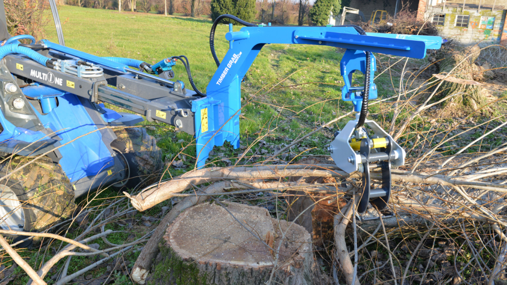 Multione timber grab 01