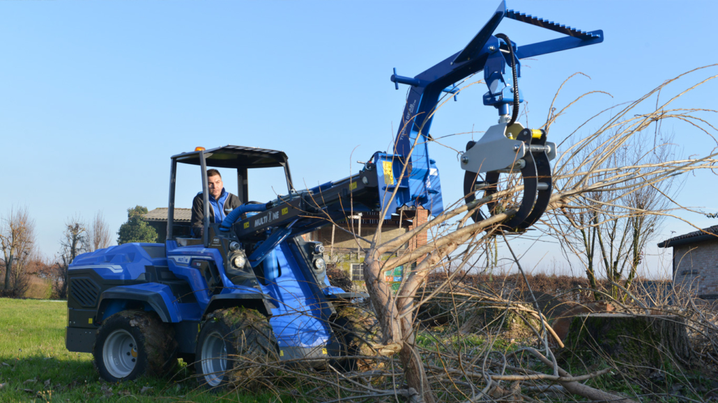Multione timber grab 03