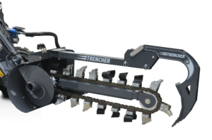 Alluminium Ramps - Multione