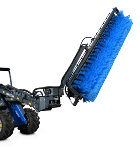 Alluminium Ramps - Multione