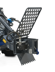 Winch / Verricello