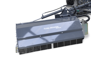 Alluminium Ramps - Multione