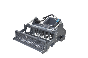Alluminium Ramps - Multione