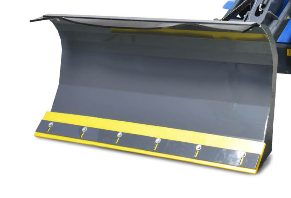snow blade