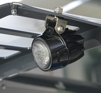 Led light