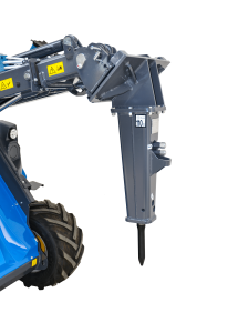 Alluminium Ramps - Multione