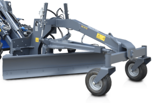 Grader