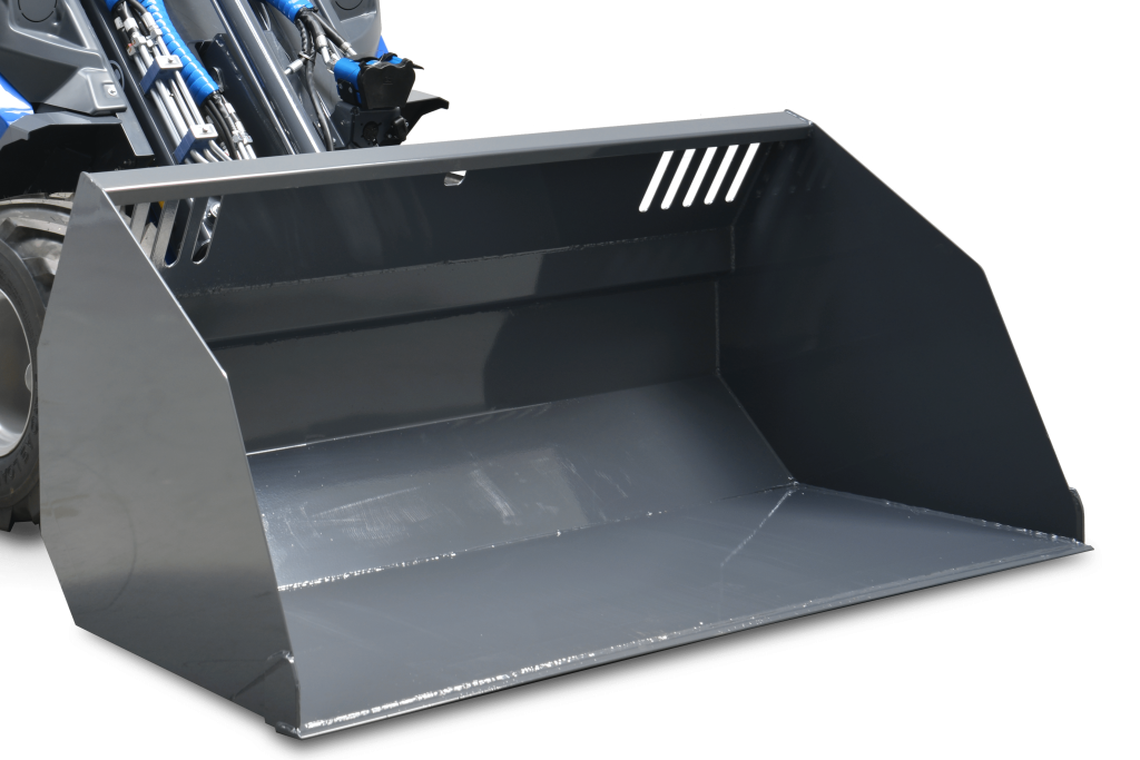 New Light Material Bucket