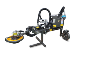 Ez Series - Multione