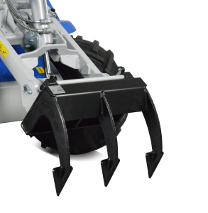 Inter-row Mower - Multione