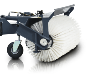 Alluminium Ramps - Multione