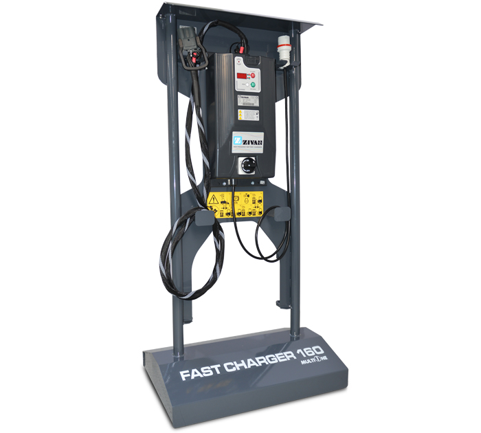 Ez Series - Multione