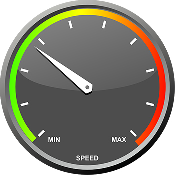 2 speed