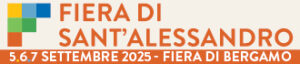 Fiera di Sant'Alessandro