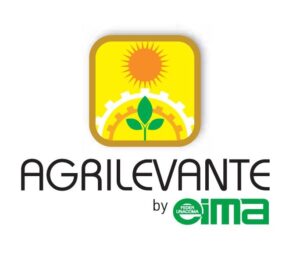Agrilevante 2025