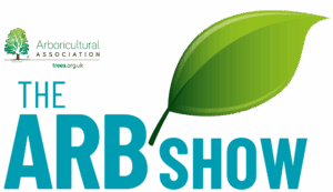 The ARB Show
