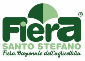 Fiera di Santo Stefano