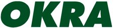 OKRA