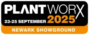 PlantWorx 2025