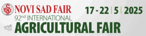 92nd International Agricultural Fair
