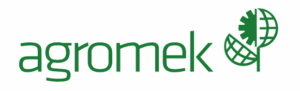 Agromek