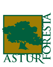 Asturforesta