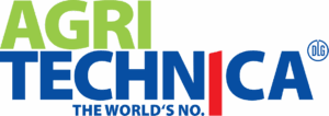 Agritechnica 2025