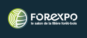 FOREXPO