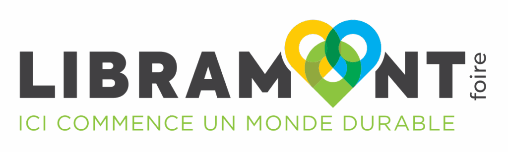 Foire de Libramont
