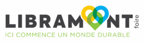Foire de Libramont