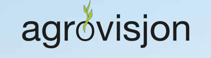 Agrovisjon 2025