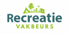 Recreatie-Vakbeurs