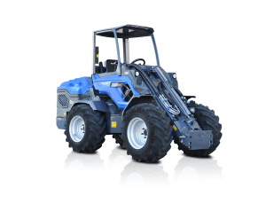 11 Series - Multione